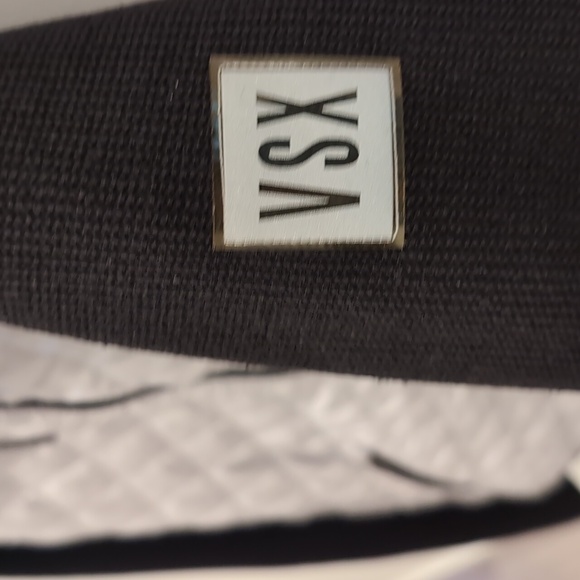 VSX Victoria's Secret Jacket S - Picture 5 of 7